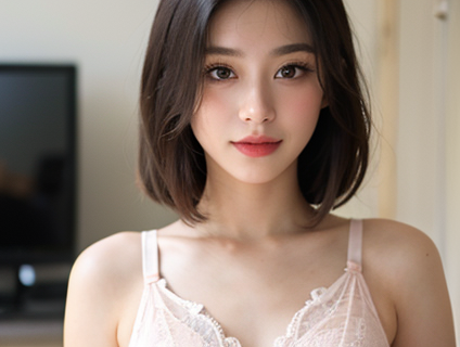 剧场与现代艺术：一场视觉与心灵的盛宴